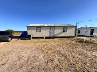 8926 Vista De Palmas Dr, Edcouch, TX 78538