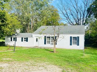 8126 Jamaica Rd, Germantown, OH 45327