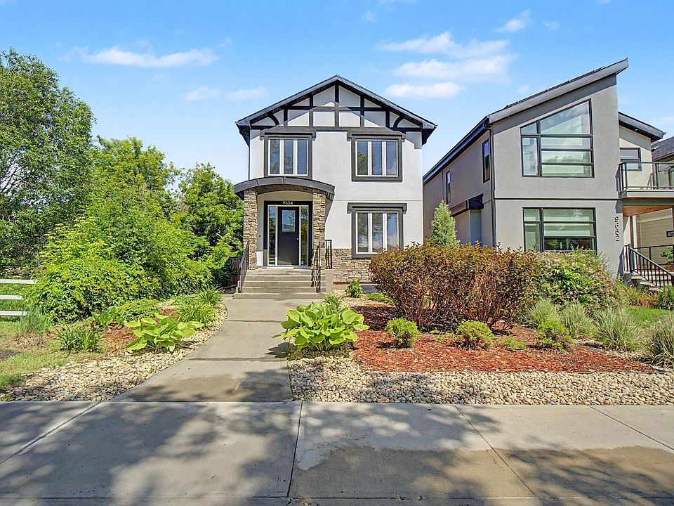 1st image of 9654 83rd Ave NW
