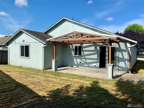 2nd image of 10525 64th Ave NE