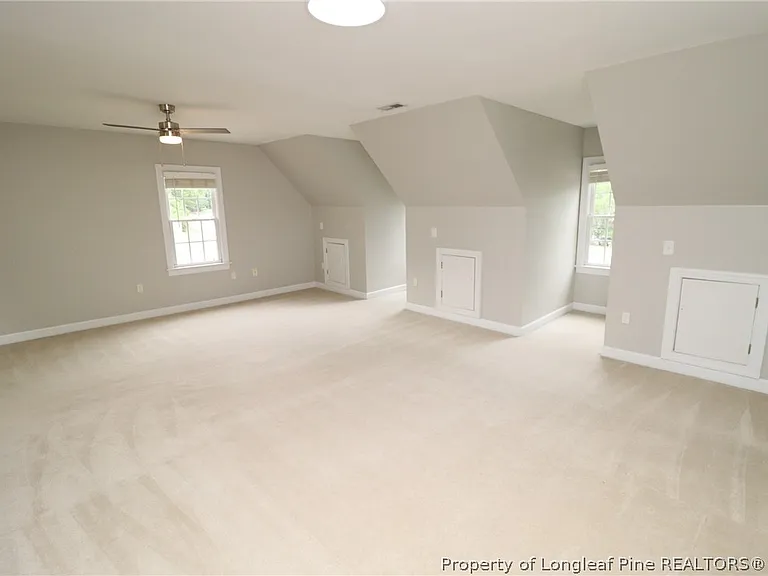 108 Highland Springs Ln — Photo 28
