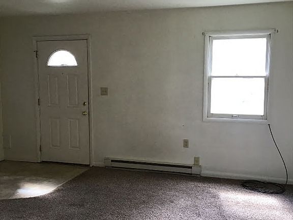 5th image of 6269 Mountain View Dr