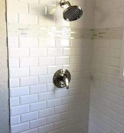 5th image of 3821 E 117th Ave