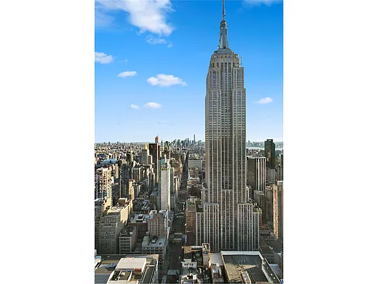 Sold by Douglas Elliman | media 7