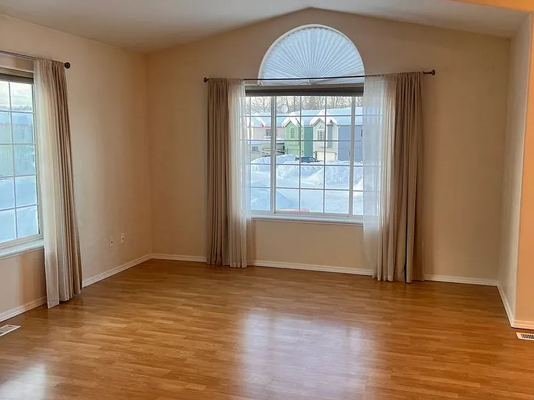 8443 Moorland St #10A — Photo 16