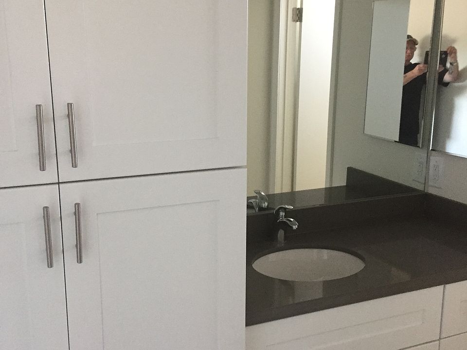 1st image of 318 W Chevy Chase Dr APT 219