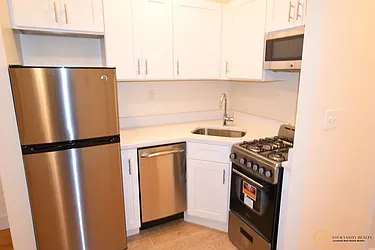 Rented by Your Vanity Realty