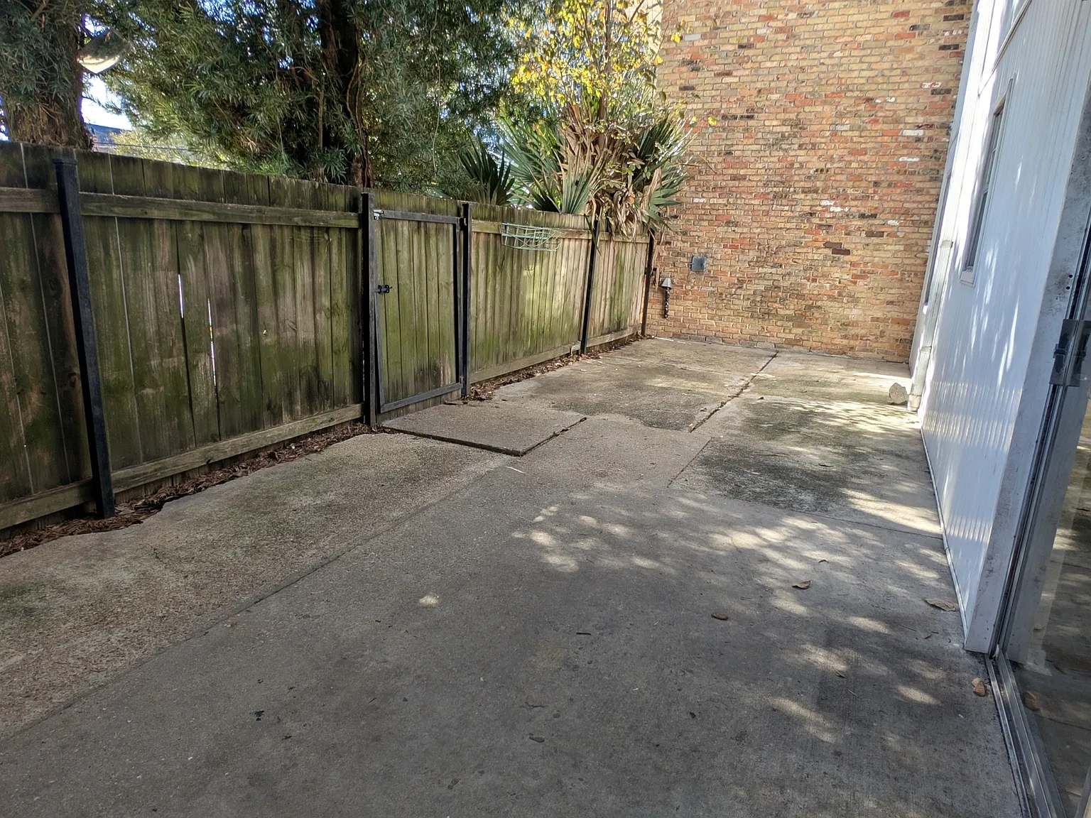 Kareem Holdings LLC - 116 — Photo 4