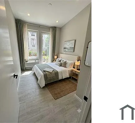 265 Watjean Ct — Photo 4