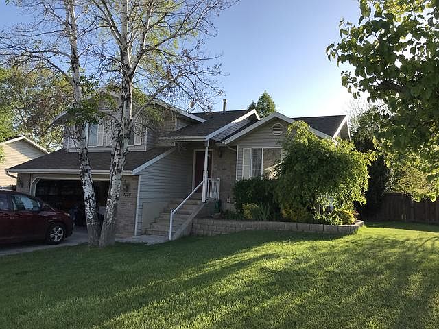1st image of 1779 N 390 W