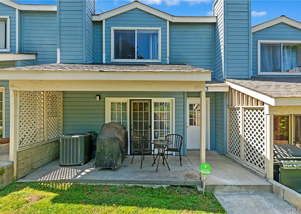 1st image of 14009 Coteau Dr APT 3