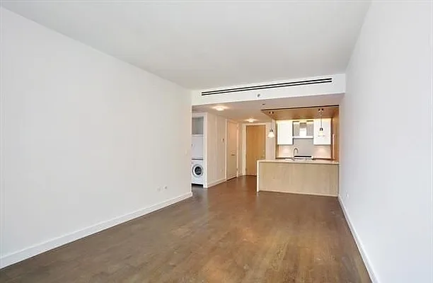 Rented by Home Ambassadors | media 7