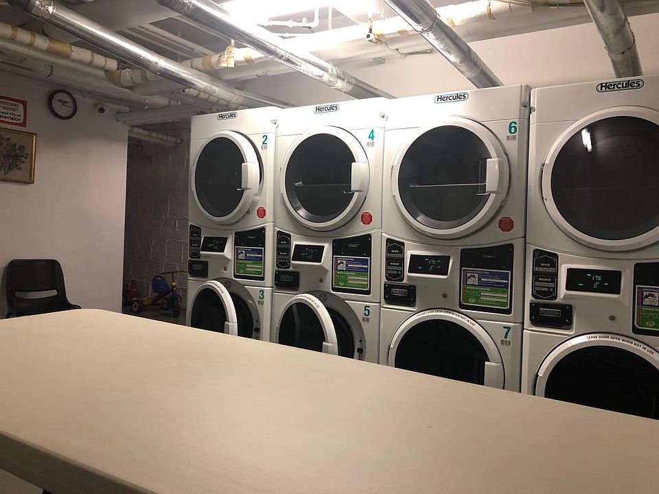 1st image of 2020 Kings Hwy APT 3E