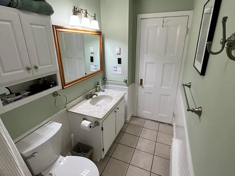 31 Broad St #2 — Photo 18