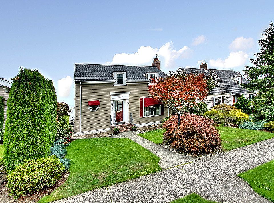 1st image of 3115 N 32nd St