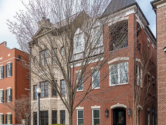 2nd image of 116 Church St