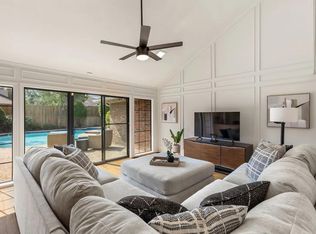 16031 Red Cedar Trl #ID1036270P, Dallas, TX 75248