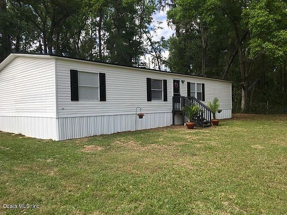 4th image of 14138 SE 46th Ave