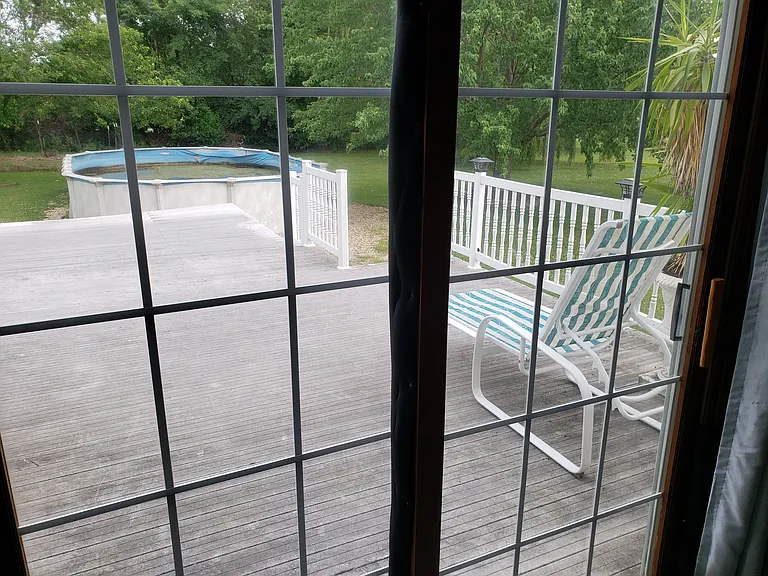Silver Dawn Ln — Photo 10