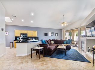 3238 E Maldonado Dr, Phoenix, AZ 85042