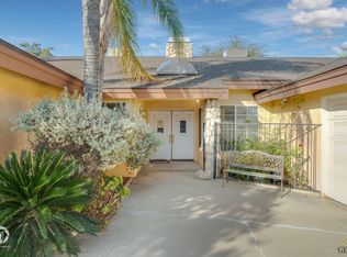 9706 Harvey Ct, Bakersfield, CA 93312