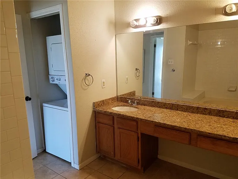 2450 Wickersham Ln #1317 — Photo 12