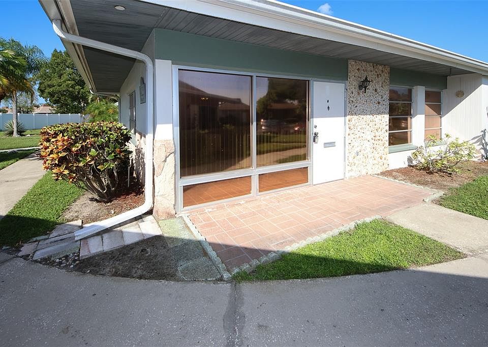 1st image of 4323 TAHITIAN GARDENS CIRCLE #H