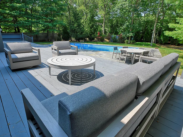 23 Wooded Oak Ln — Photo 22