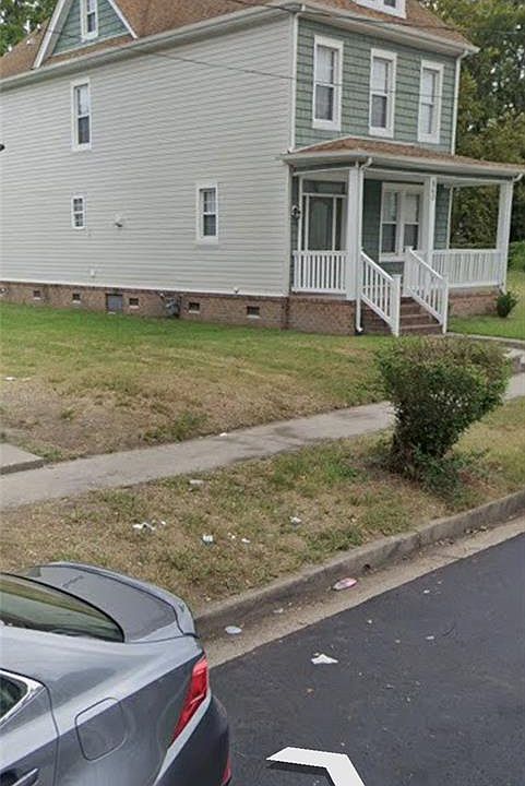 1st image of 856 A Ave