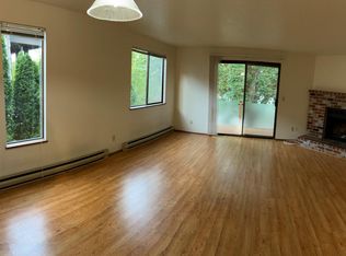 3213 SW Corbett Ave, Portland, OR 97239