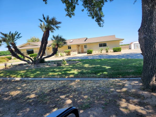 4125 11th Ave, Hanford, CA 93230