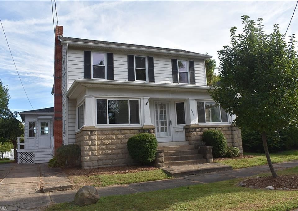 1st image of 337 Somer St