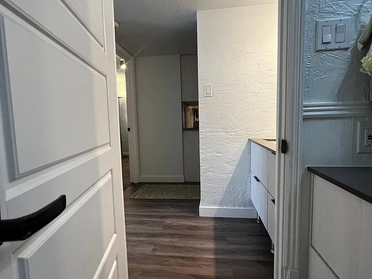 1150 Deer Valley Dr #1014 — Photo 16