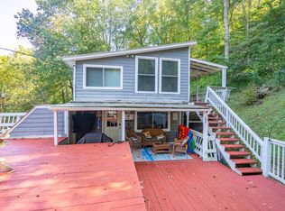 246 Bruer Dr, Smithville, TN 37166