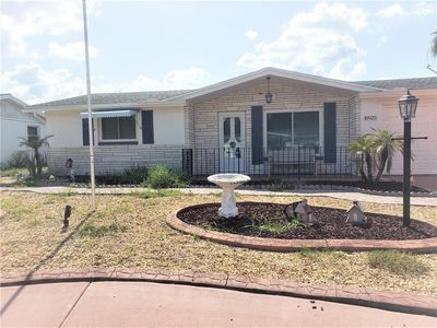 10925 Rexdale Ave, Port Richey, FL, 34668