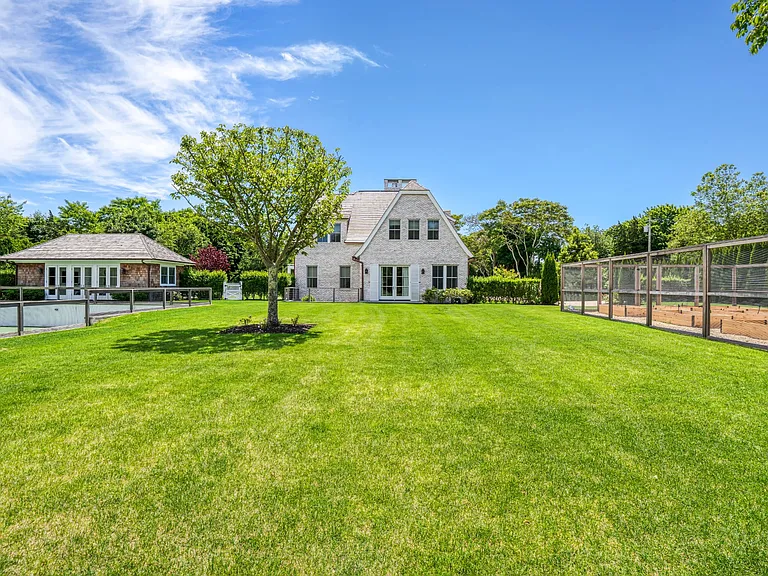127 Head Of Pond Rd — Photo 42