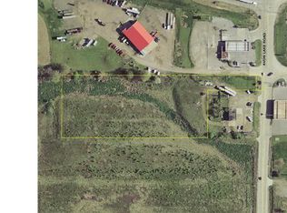 Avon Lake Rd, Lodi, OH 44254