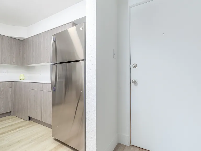 Riverstation Apartments — Photo 8