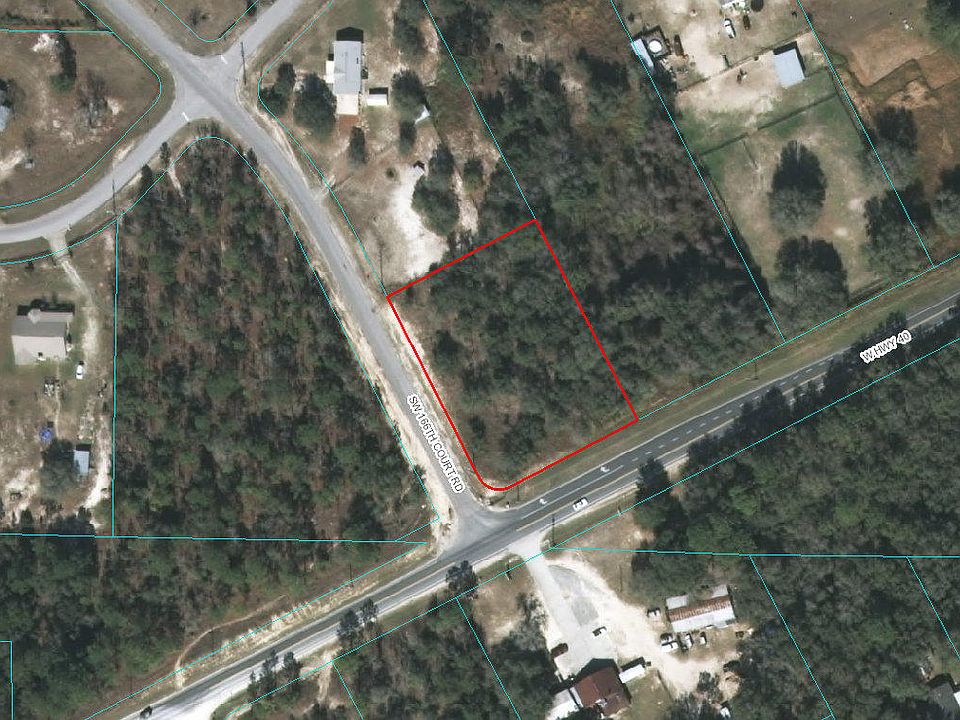 2nd image of 5267 SW 166th Court Rd