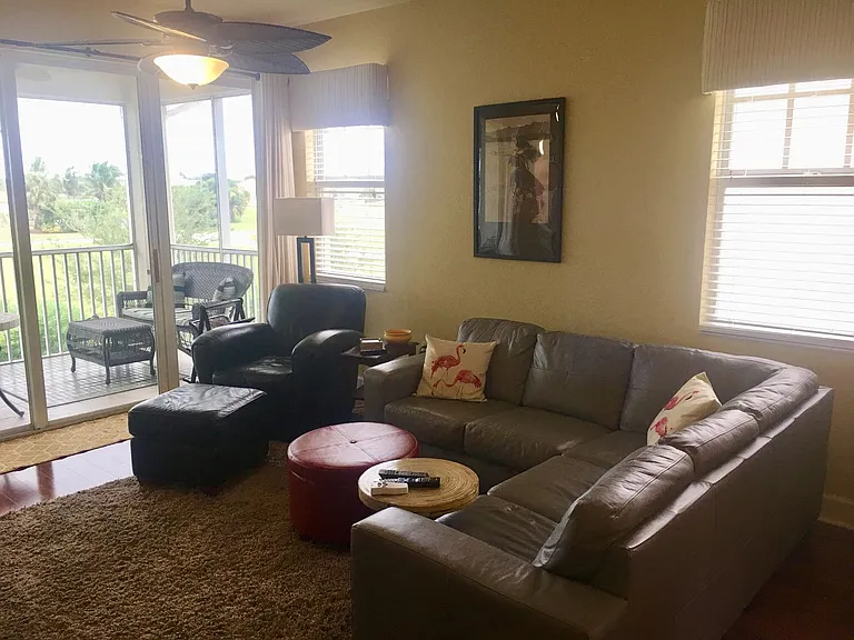 17084 Acapulco Rd #223 — Photo 10