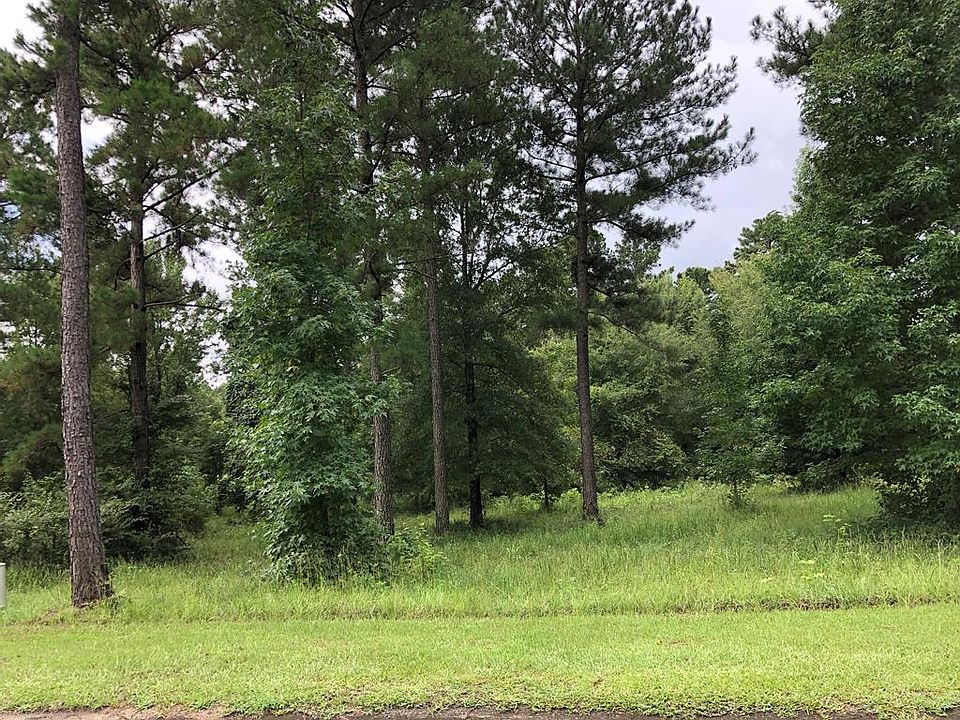 1st image of 1146 Tanyard Creek Dr
