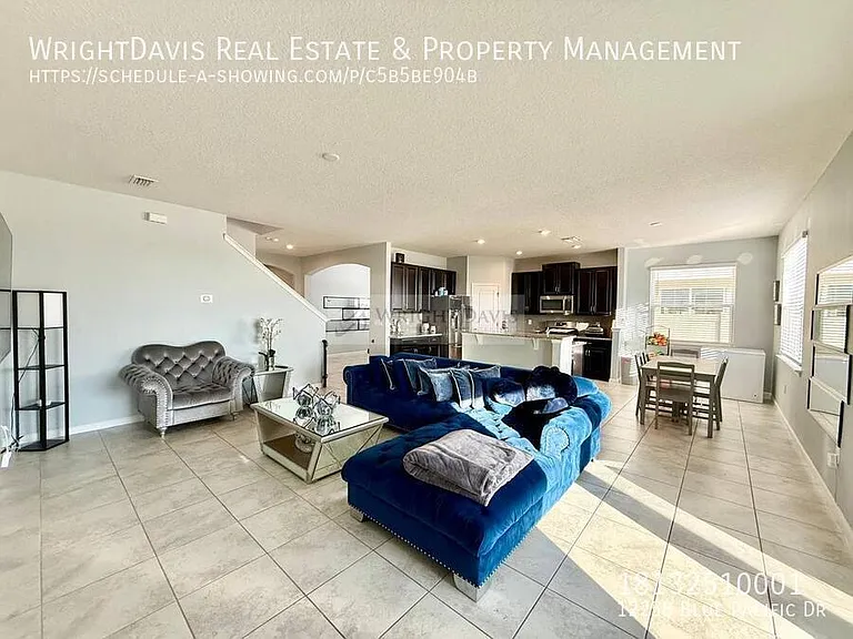 12258 Blue Pacific Dr — Photo 26