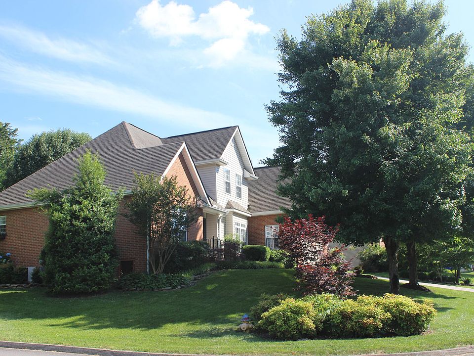 1st image of 12900 Sanderling Ln