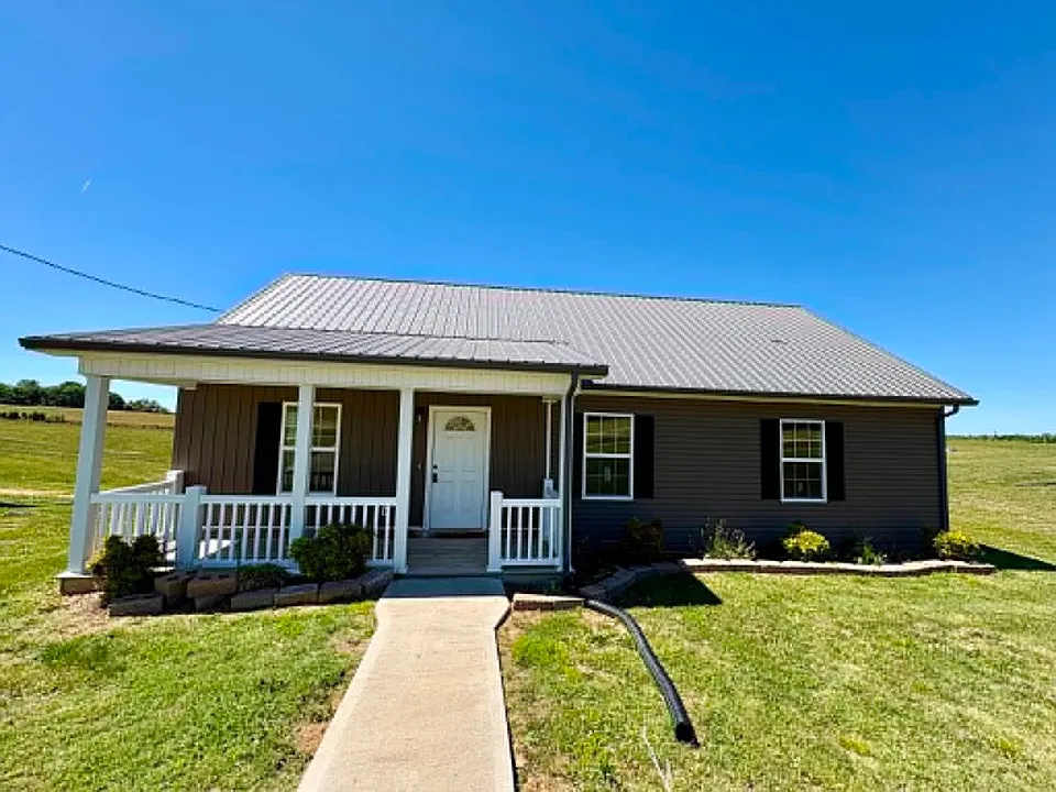 225 Jack Hunt Rd