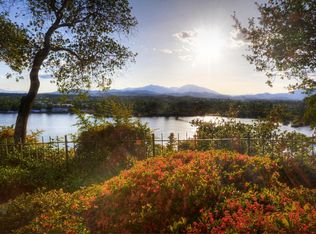 1921 Bechelli Ln, Redding, CA 96002