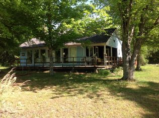 1856 Brawners Rd, Mc Kenzie, TN 38201