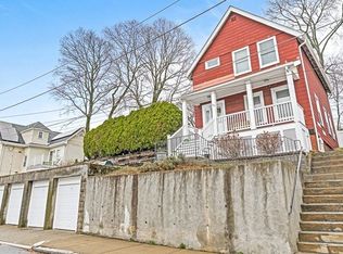32 Lynde St, Malden, MA 02148