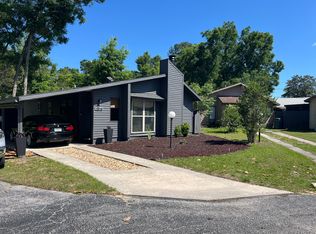 1819 SW 29th Ter, Ocala, FL 34474