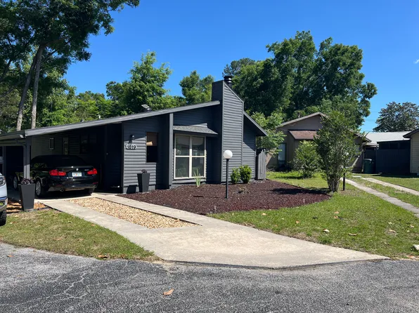 1819 SW 29th Ter, Ocala, FL 34474