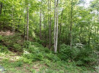000 Ironwood Ln #3, Cullowhee, NC 28723